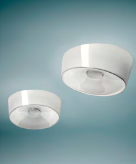FOSCARINI LUMIERE XXL + XXS 154