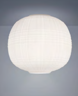 FOSCARINI TARTAN 156