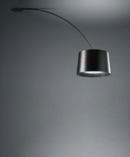 FOSCARINI TWIGGY 157