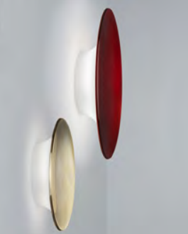 FOSCARINI ANOOR 160