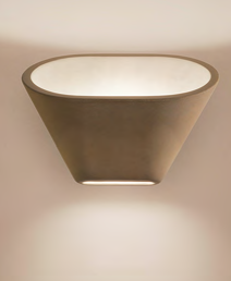 FOSCARINI APLOMB 161