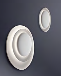 FOSCARINI BAHIA / BAHIA MINI 162