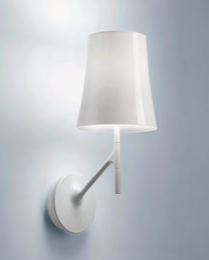 FOSCARINI BIRDIE 164
