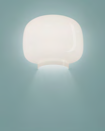 FOSCARINI CHOUCHIN SEMI 167