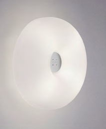 FOSCARINI CIRCUS 168