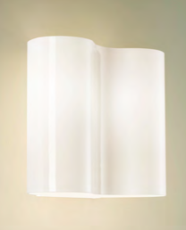 FOSCARINI DOUBLE 169