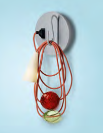 FOSCARINI FILO 171