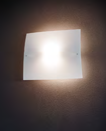 FOSCARINI FOLIO 172