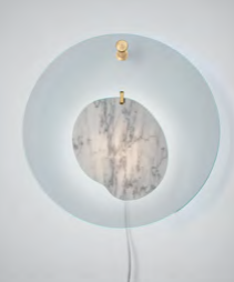 FOSCARINI GIOIA 175