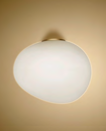 FOSCARINI GREGG SEMI 177