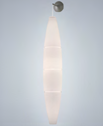 FOSCARINI HAVANA 178