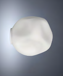 FOSCARINI HOBA 179