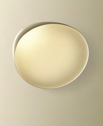 FOSCARINI LAKE 181