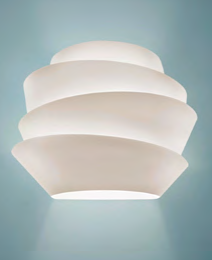 FOSCARINI LE SOLEIL 182