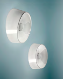 FOSCARINI LUMIERE XXL+XXS 183