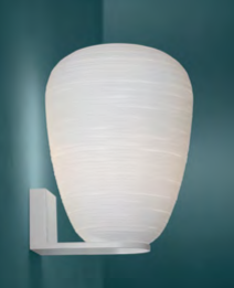 FOSCARINI RITUALS 184