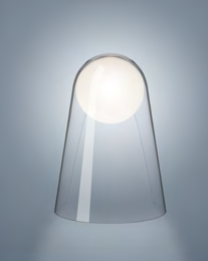 FOSCARINI SATELLIGHT 186