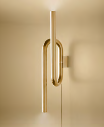 FOSCARINI TOBIA 187