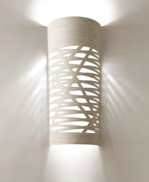 FOSCARINI TRESS 188