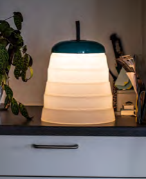 FOSCARINI CRI CRI 192