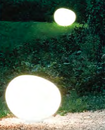FOSCARINI GREGG OUTDOOR 193