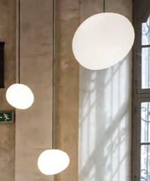 FOSCARINI GREGG OUTDOOR 199