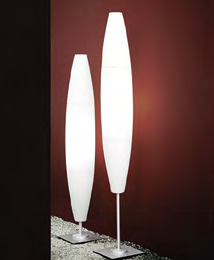 FOSCARINI HAVANA OUTDOOR 194