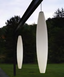 FOSCARINI HAVANA OUTDOOR 200