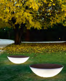 FOSCARINI SOLAR 195