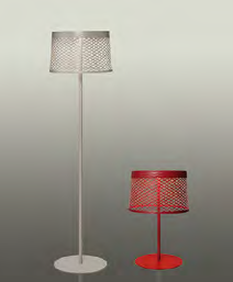 FOSCARINI TWIGGY GRID 197