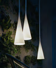 FOSCARINI UTO 202