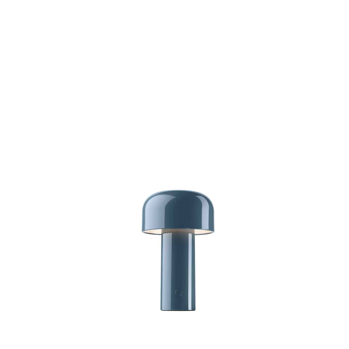 FLOS BELLHOP BATTERY