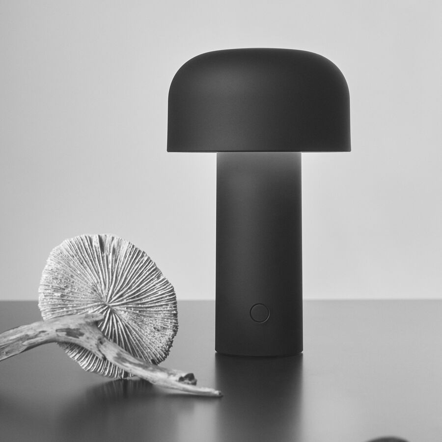 FLOS BELLHOP BATTERY