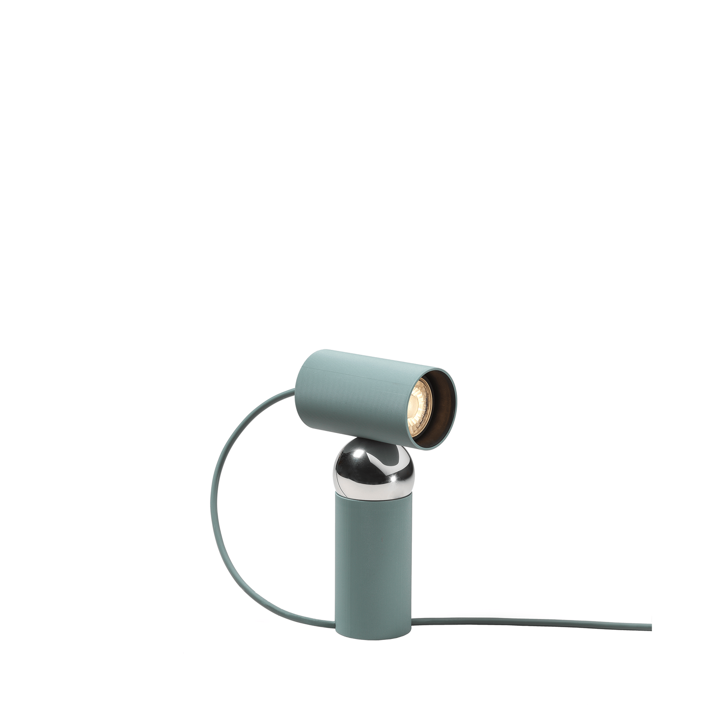 FLOS BILBOQUET