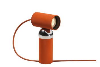 FLOS BILBOQUET