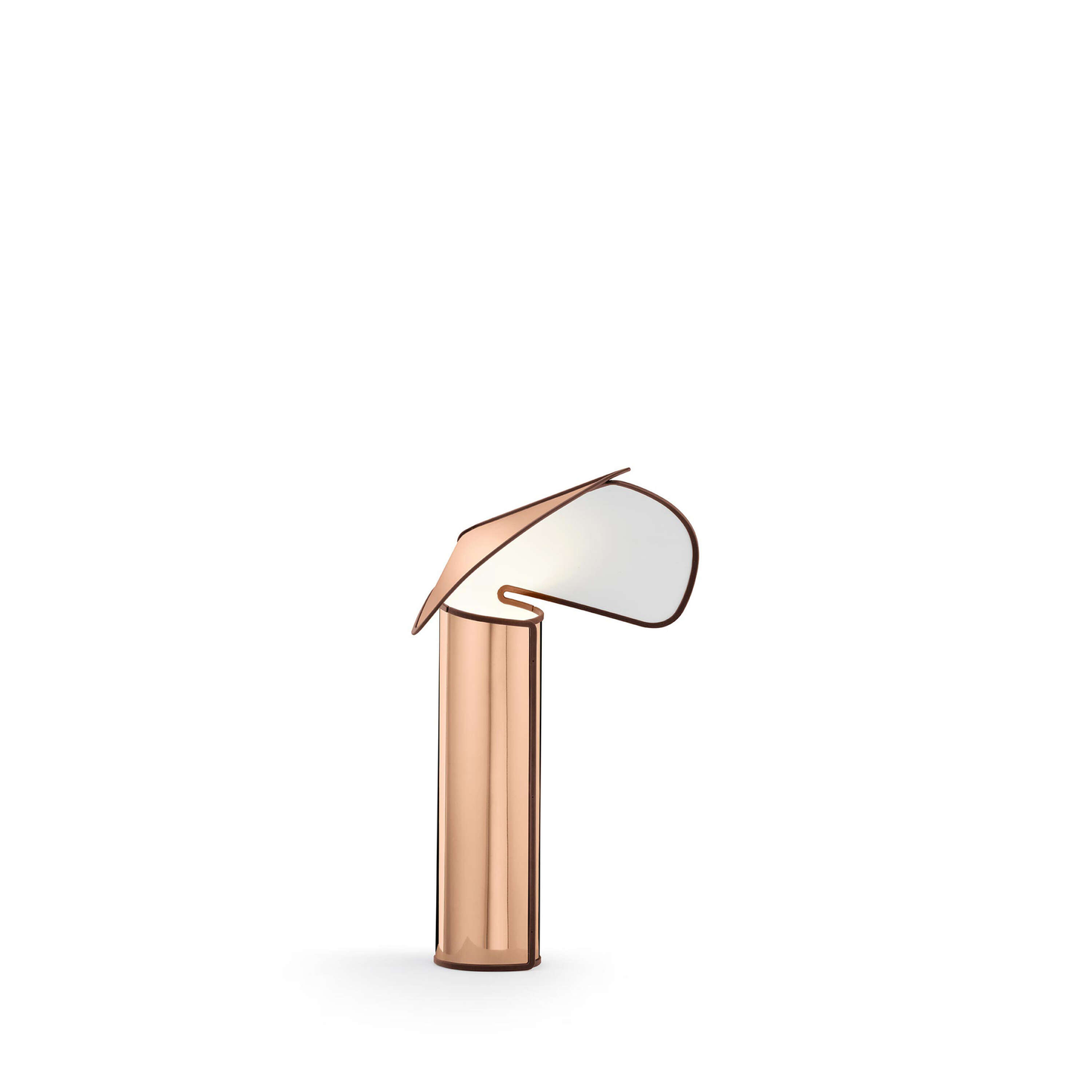 FLOS CHIARA T