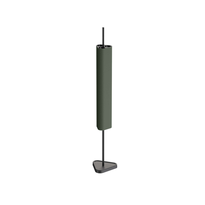FLOS EMI TABLE