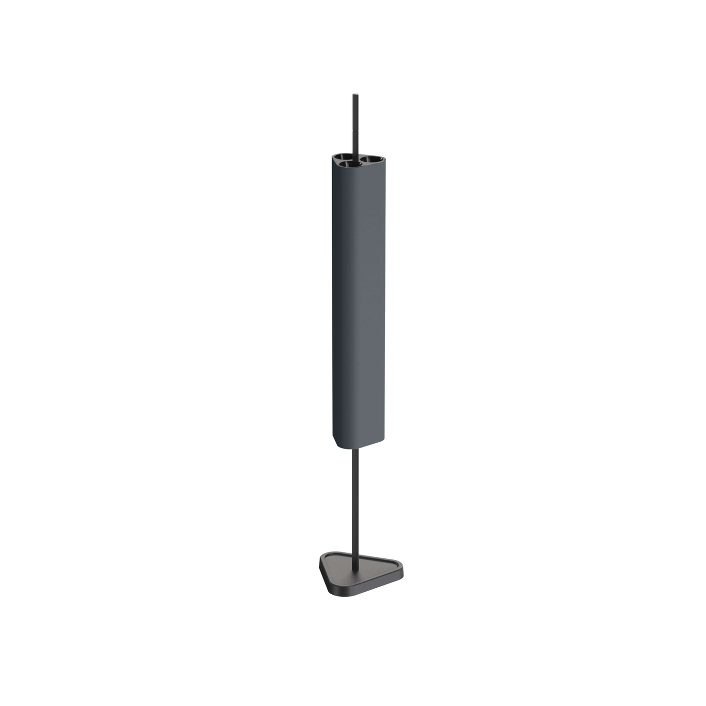 FLOS EMI TABLE