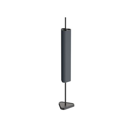FLOS EMI TABLE