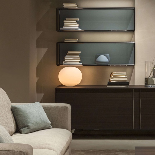 FLOS GLO BALL BASIC