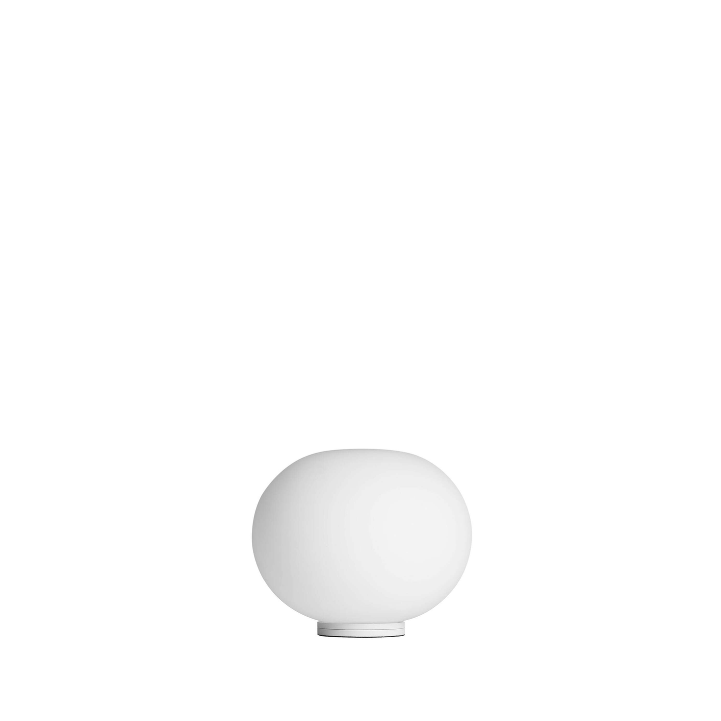 FLOS GLO BALL BASIC