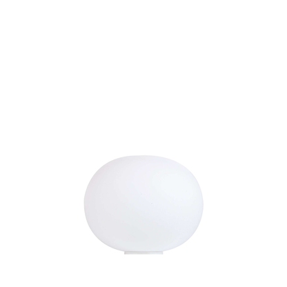 FLOS GLO BALL BASIC