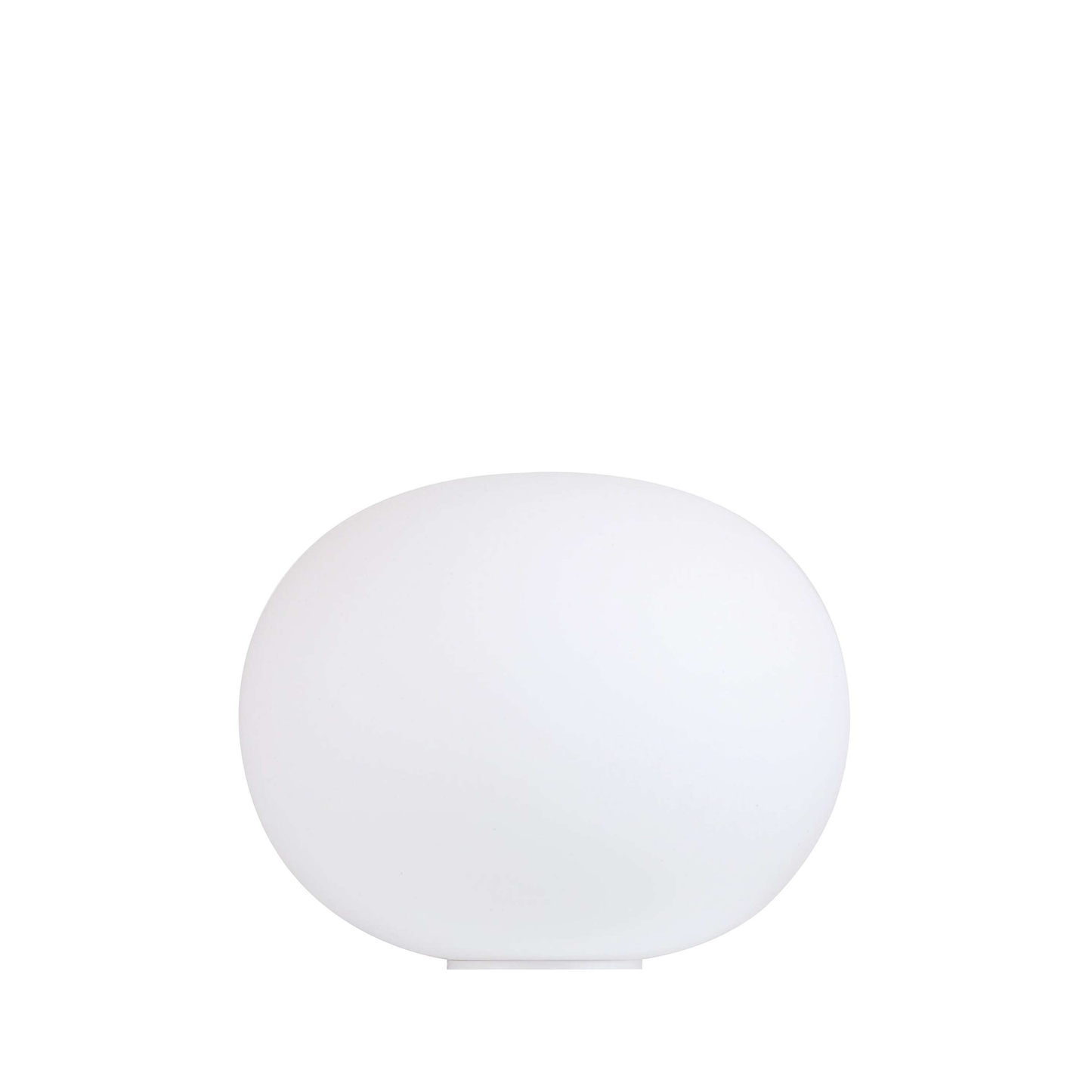 FLOS GLO BALL BASIC