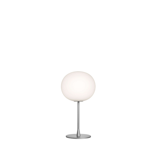 FLOS GLO BALL T1