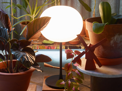 FLOS GLO BALL T1