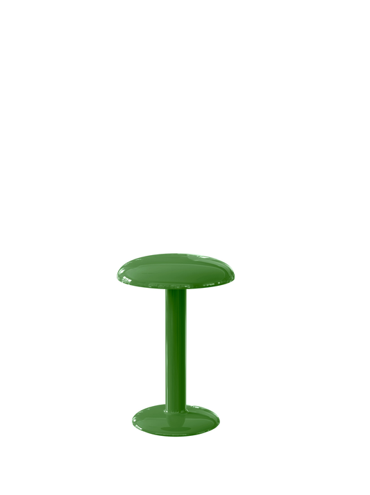 FLOS GUSTAVE RESIDENTIAL