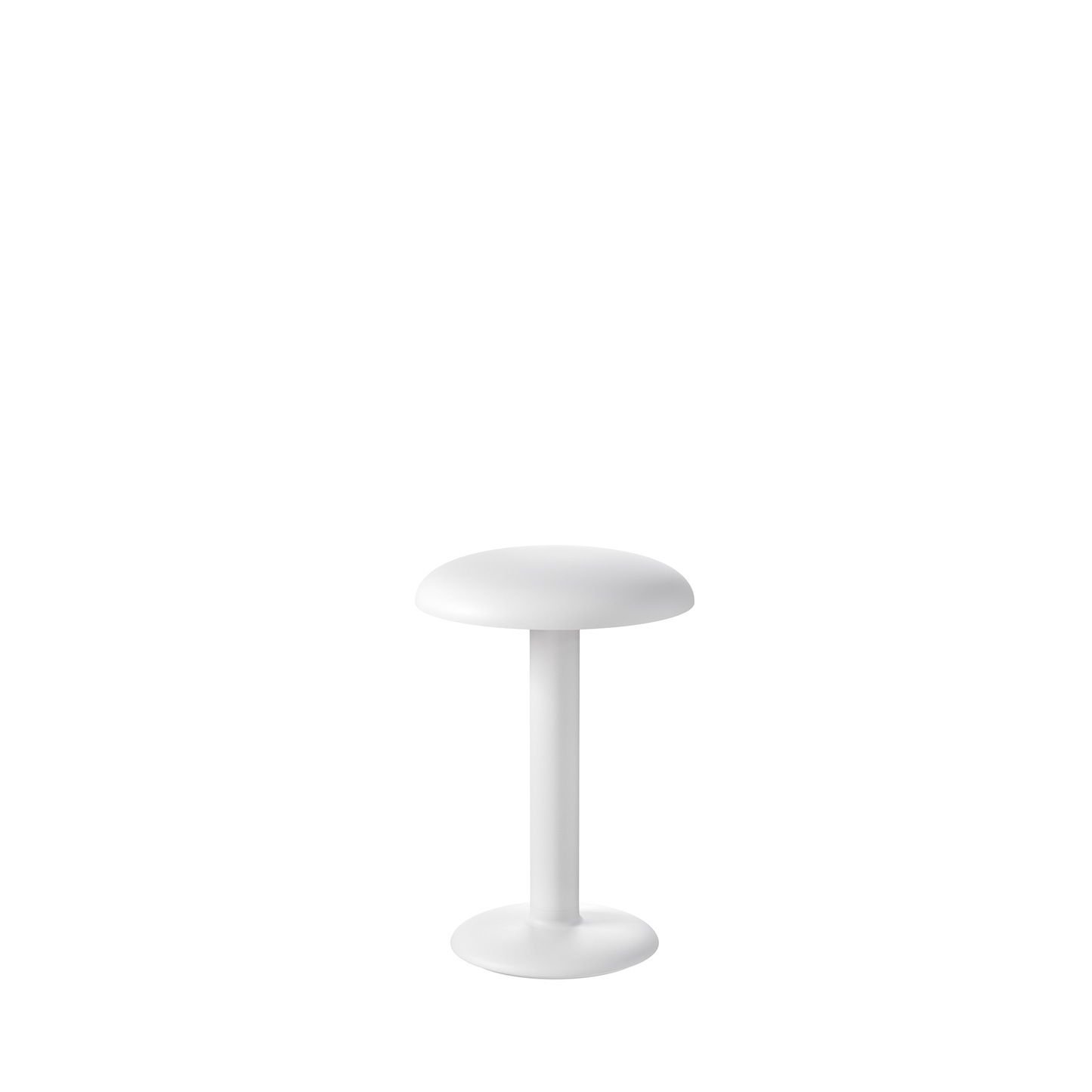 FLOS GUSTAVE RESIDENTIAL