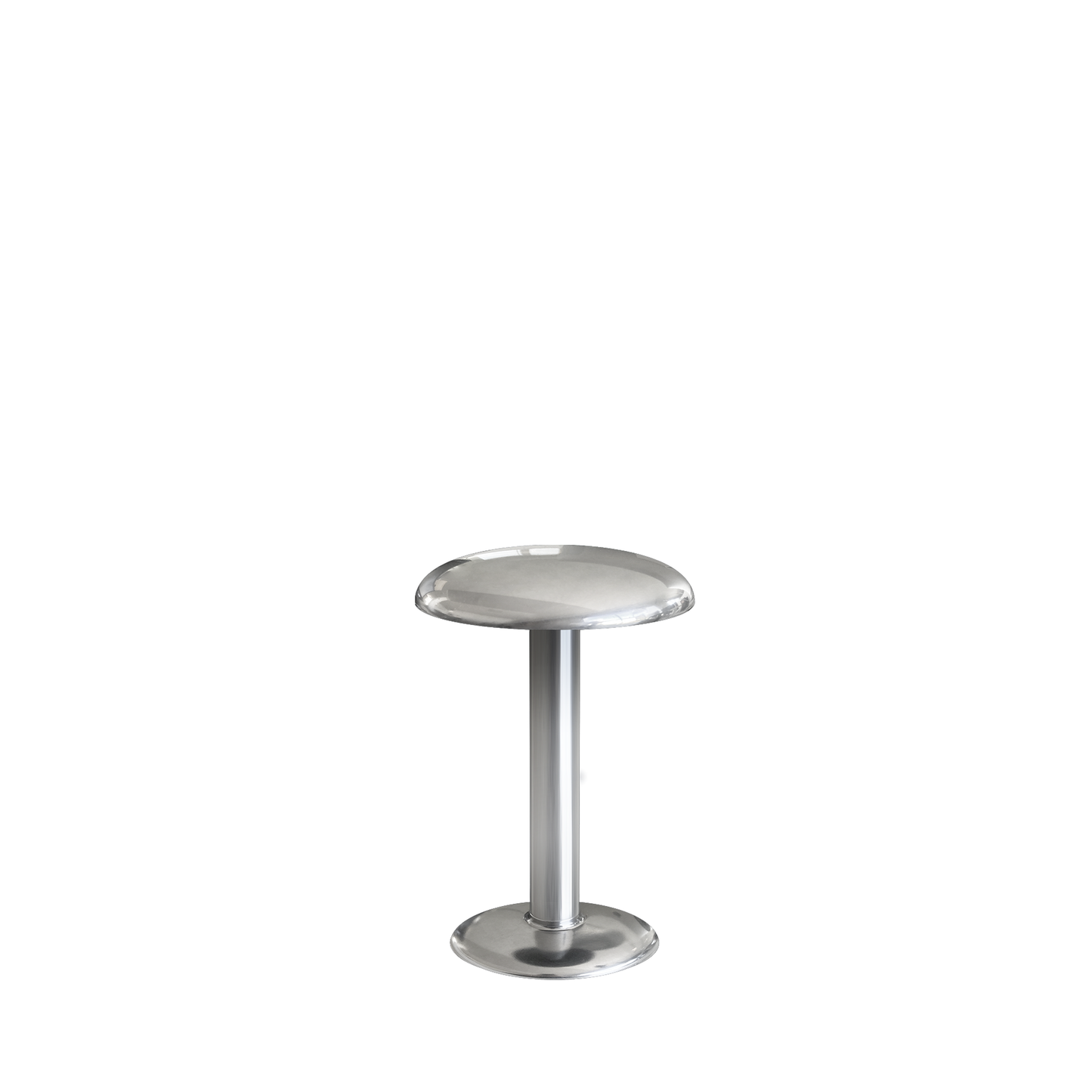FLOS GUSTAVE RESIDENTIAL