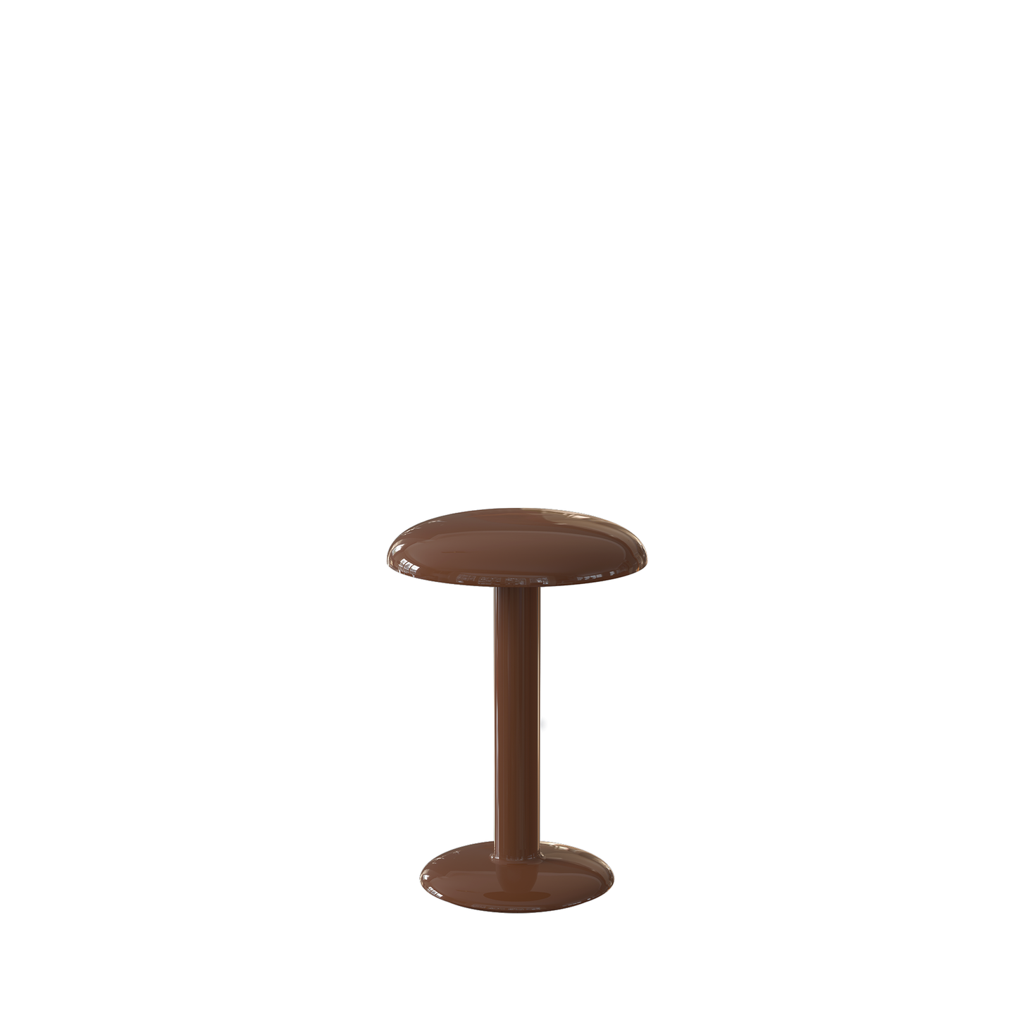 FLOS GUSTAVE RESIDENTIAL