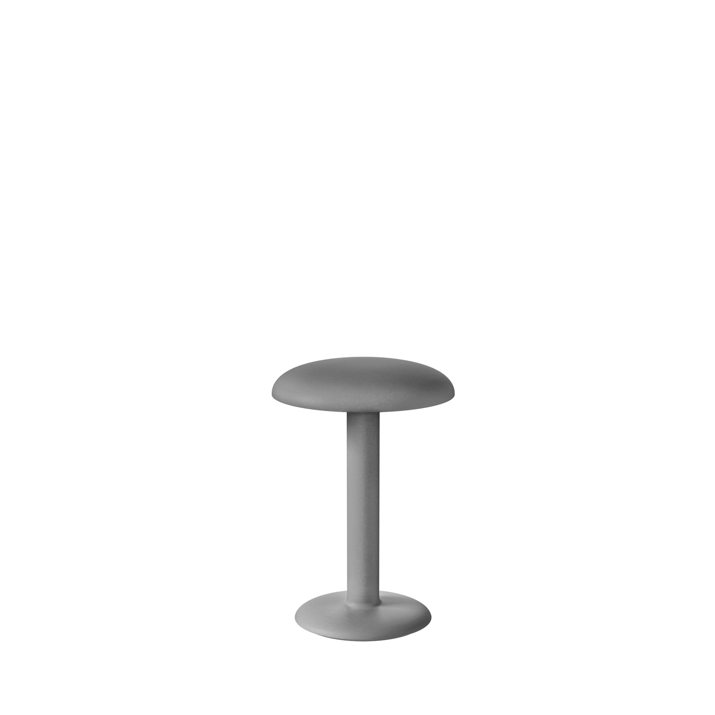 FLOS GUSTAVE RESIDENTIAL